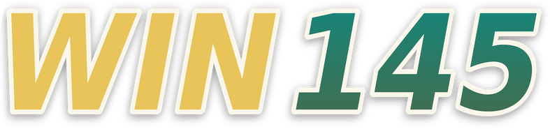 win145