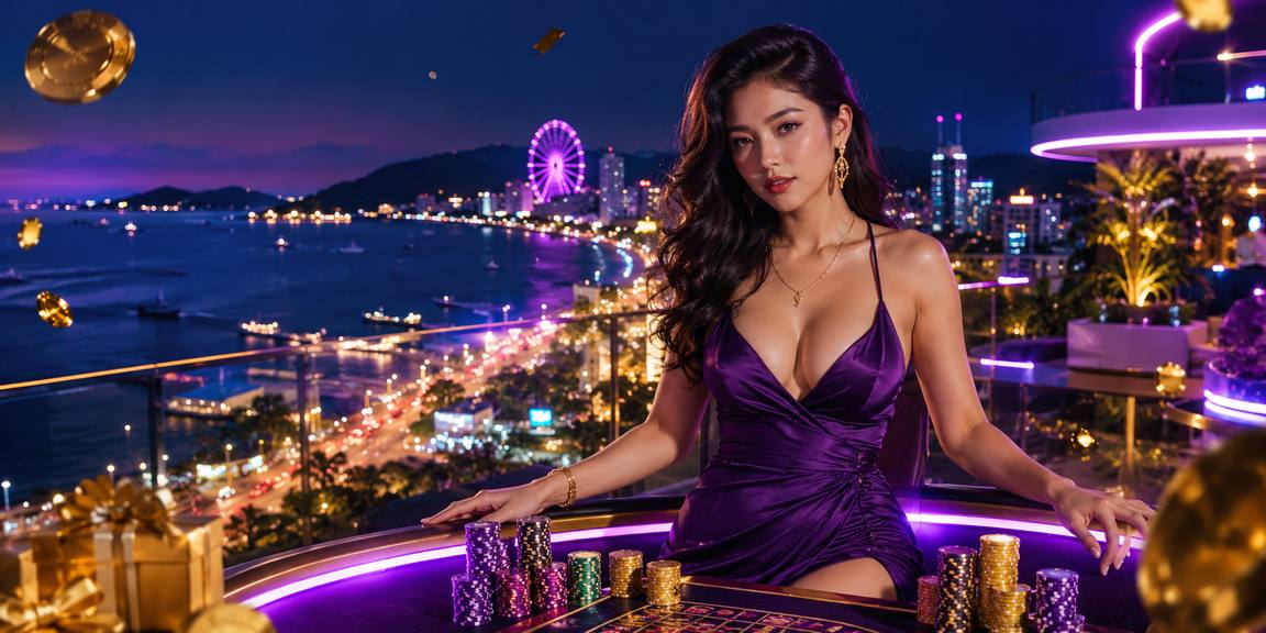 Blackjack Ngày